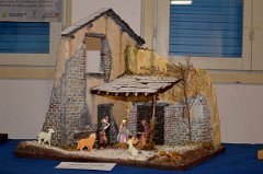 Presepi Sala Palaace-28.12.2025- (44) * 3918 x 2595 * (1.38MB)