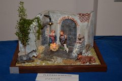 Presepi Sala Palaace-28.12.2025- (45) * 4013 x 2658 * (1020KB)