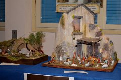 Presepi Sala Palaace-28.12.2025- (46) * 3617 x 2396 * (1.31MB)