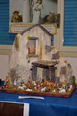 Presepi Sala Palaace-28.12.2025- (47) * 2133 x 3221 * (796KB)