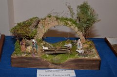 Presepi Sala Palaace-28.12.2025- (48) * 3308 x 2191 * (1.06MB)