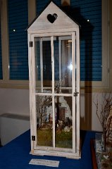 Presepi Sala Palaace-28.12.2025- (50) * 2728 x 4118 * (1.34MB)