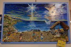 Presepi Sala Palaace-28.12.2025- (52) * 4033 x 2671 * (1.38MB)