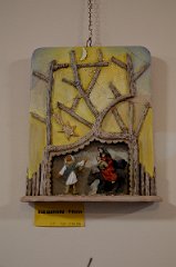 Presepi Sala Palaace-28.12.2025- (53) * 3164 x 4777 * (1.38MB)