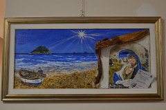 Presepi Sala Palaace-28.12.2025- (54) * 3844 x 2546 * (1.25MB)