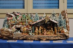 Presepi Sala Palaace-28.12.2025- (6) * 3433 x 2274 * (1.06MB)