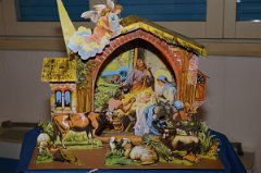 Presepi Sala Palaace-28.12.2025- (60) * 3918 x 2595 * (1.06MB)