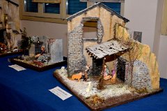 Presepi Sala Palaace-28.12.2025- (61) * 3644 x 2413 * (1.32MB)