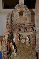 Presepi Sala Palaace-28.12.2025- (63) * 3014 x 4550 * (1.84MB)