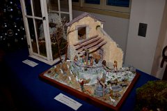 Presepi Sala Palaace-28.12.2025- (64) * 4928 x 3264 * (1.48MB)