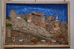 Presepi Sala Palaace-28.12.2025- (65) * 3353 x 2221 * (1.19MB)