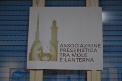 Presepi Sala Palaace-28.12.2025- (67) * 4928 x 3264 * (5.61MB)