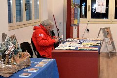 Presepi Sala Palaace-28.12.2025- (69) * 2126 x 1408 * (506KB)