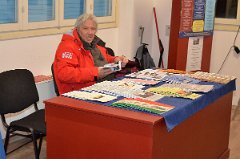 Presepi Sala Palaace-28.12.2025- (70) * 3892 x 2578 * (1.52MB)