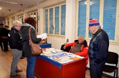 Presepi Sala Palaace-28.12.2025- (71) * 4519 x 2993 * (1.56MB)