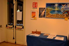 Presepi Sala Palaace-28.12.2025- (75) * 3568 x 2363 * (924KB)