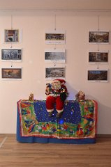 Presepi Sala Palaace-28.12.2025- (8) * 2590 x 3910 * (1.25MB)