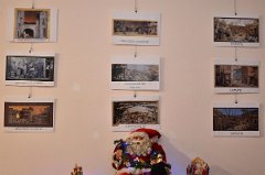 Presepi Sala Palaace-28.12.2025- (9) * 4067 x 2694 * (1.33MB)