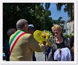 piazza-brugna-3 * 1400 x 1144 * (217KB)
