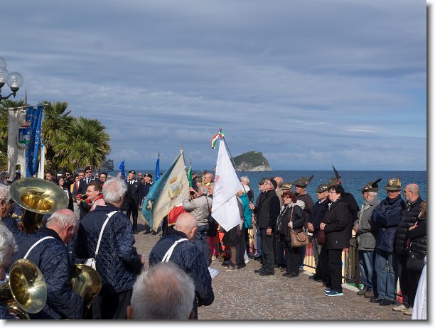 Foto successiva