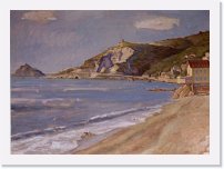 collina-2 * 897 x 650 * (92KB)