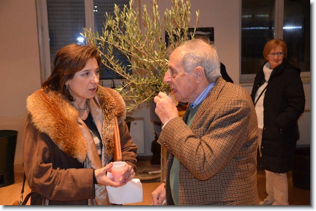 Foto successiva