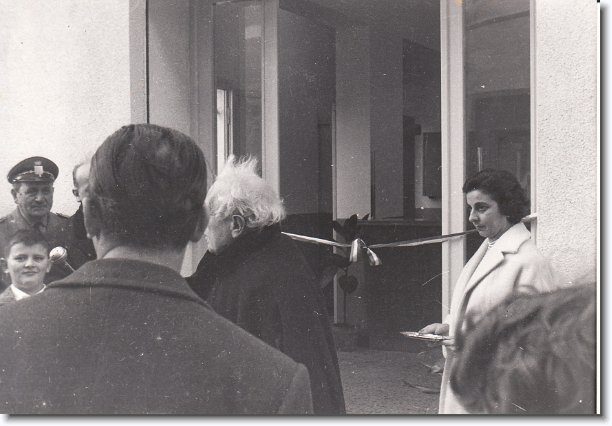 Foto successiva