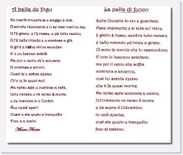 1poesie * 652 x 545 * (122KB)
