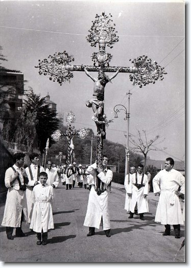 Foto successiva