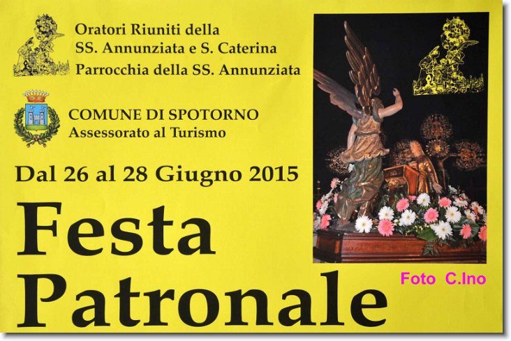 Foto successiva