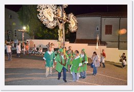 foto-56 * 1600 x 1060 * (215KB)