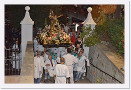foto-66 * 1600 x 1060 * (213KB)