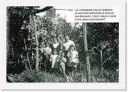 vendemmia-20-magnone-1935 * 3508 x 2396 * (2.25MB)