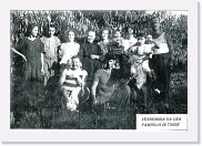 vendemmia-9-famiglia-tosse * 3508 x 2416 * (4.3MB)