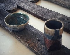 raku