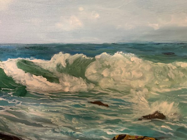 Click for the original image