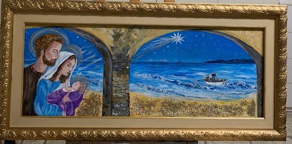 Click for the original image