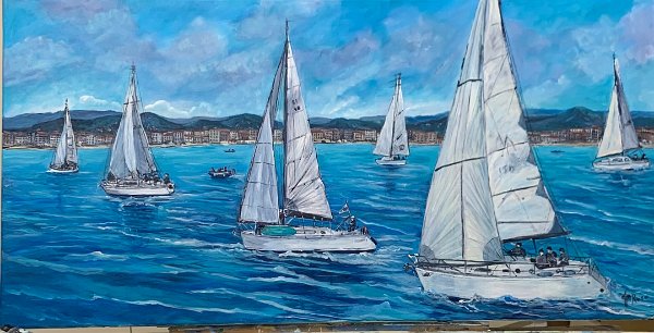 Click for the original image