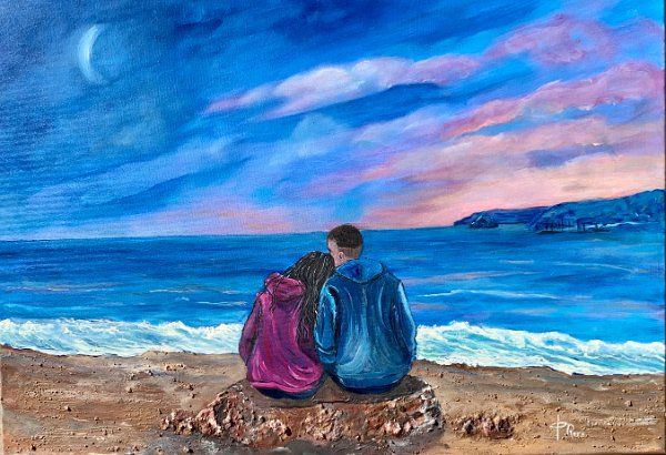 Click for the original image