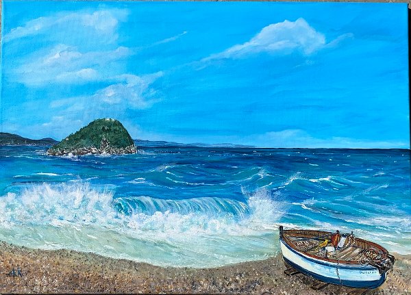 Click for the original image