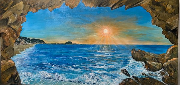 Click for the original image