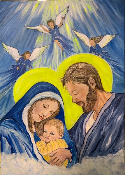 Click for the original image