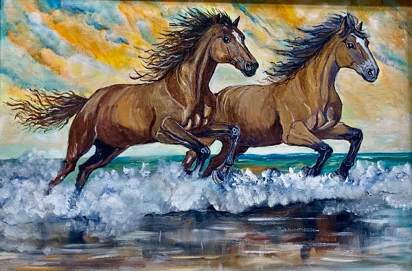 Click for the original image