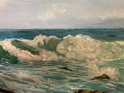 image_50393345 * 3672 x 2754 * (998KB)