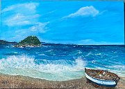 image_50416897 * 2396 x 1720 * (1.08MB)