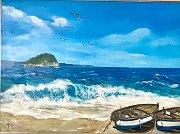 image_50422017 * 2158 x 1602 * (725KB)