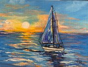 image_50429185 * 3060 x 2322 * (1.77MB)