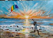 image_50434561 * 3706 x 2702 * (2.59MB)