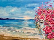 image_50440705 * 3529 x 2638 * (2.02MB)