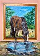 image_50448129 * 2488 x 3460 * (2.38MB)